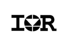 IOR