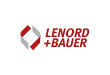 Lenord, Bauer & Co. GmbH.