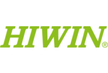 HIWIN