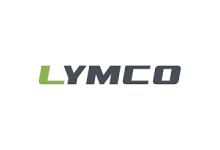 LYMCO