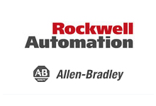 Allen Bradley