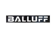BALLUFF