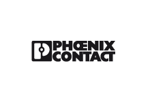 PHOENIX CONTACT