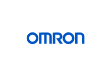 Omron