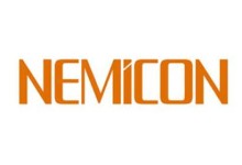 NEMICON