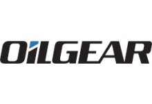 OILGEAR