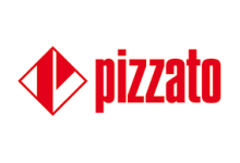 PIZZATO ELETTRICA