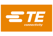 TE Connectivity