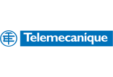 TELEMECANIQUE