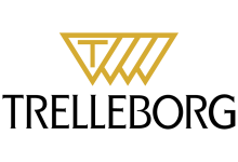 TRELLEBORG