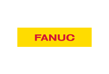 FANUC