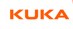 KUKA