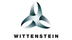 WITTENSTEIN