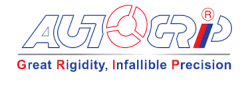 AUTOGRIP