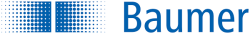BAUMER