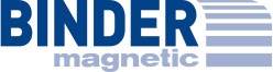BINDER