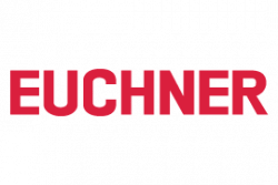 EUCHNER