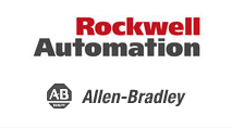 Allen Bradley