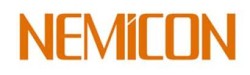 NEMICON