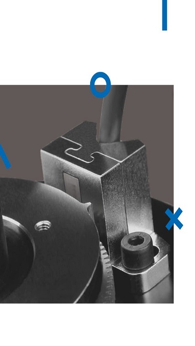 Repuestos Fanuc, Repuestos Siemens, Repuestos Bosch-Rexroth y muchos mas marcas