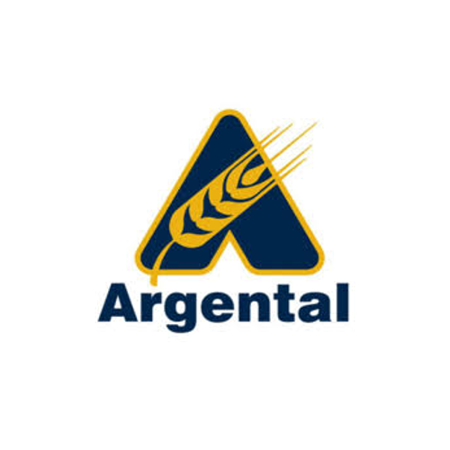 IE-MAT – automatización industrial – argental