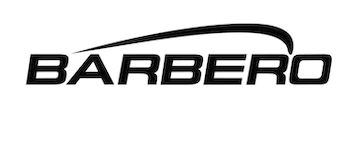 IE-MAT – automatización industrial – barbero