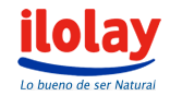 IE-MAT – automatización industrial – ilolay-logo