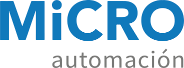 IE-MAT – automatización industrial – micro