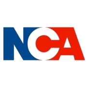 IE-MAT – automatización industrial – nca