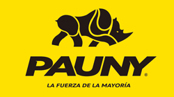 IE-MAT – automatización industrial – pauny