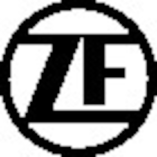 IE-MAT – automatización industrial – zf logo 1