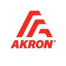 IE-MAT – automatización industrial – akron