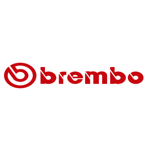 IE-MAT – automatización industrial – brembo