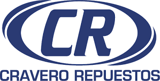 IE-MAT – automatización industrial – cr