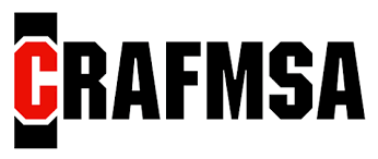 IE-MAT – automatización industrial – crafmsa
