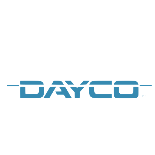 IE-MAT – automatización industrial – dayco