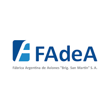 IE-MAT – automatización industrial – fadea