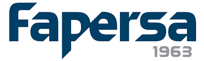 IE-MAT – automatización industrial – fapersa