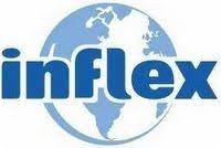 IE-MAT – automatización industrial – inflex
