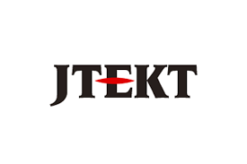 IE-MAT – automatización industrial – jtek