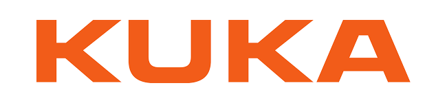 IE-MAT – automatización industrial – kuka