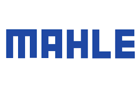 IE-MAT – automatización industrial – mahle