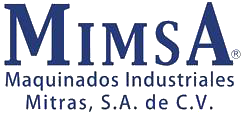 IE-MAT – automatización industrial – mimsa