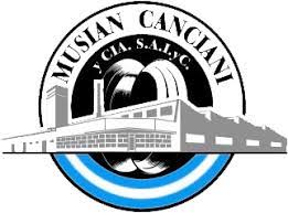 IE-MAT – automatización industrial – musian