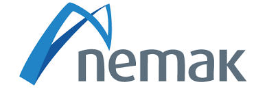 IE-MAT – automatización industrial – nemak