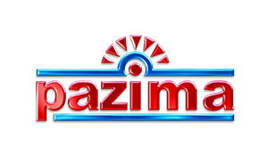 IE-MAT – automatización industrial – pazima