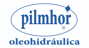 IE-MAT – automatización industrial – pilmhor