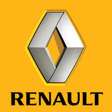 IE-MAT – automatización industrial – renault