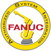 IE-MAT – automatización industrial – robot-asi-logo