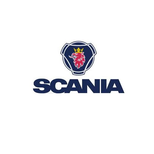 IE-MAT – automatización industrial – scania